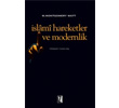 slam Hareketler ve Modernlik z Yaynclk