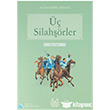  Silahrler Arkada Yaynlar