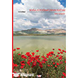 Doa Fotorafsnn Elkitab Say Yaynlar
