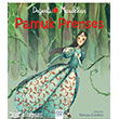 Deerli Masallar - Pamuk Prenses 1001 iek Kitaplar
