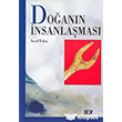 Doann nsanlamas Say Yaynlar