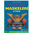 Sava Maskeleri Kitabm 1001 iek Kitaplar