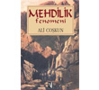 Mehdilik Fenomeni z Yaynclk
