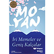 ri Memeler ve Geni Kalalar Can Yaynlar