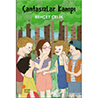 antaszlar Kamp Gn Kitapl