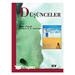 Dnceler Say Yaynlar
