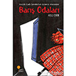 Bar Odalar Gn Kitapl
