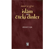 slam ve teki Dinler z Yaynclk