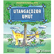 Utangaozor Umut 1001 iek Kitaplar