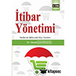 tibar Ynetimi Eitim Yaynevi