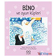 Bino Ve Oyun Kpleri 1001 iek Kitaplar