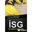  Sal ve Gvenlii Eitim Yaynevi