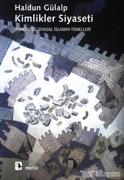 Franszca lk Yz Szck kartma Kitab 1001 iek Kitaplar
