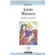 Little Woman 1001 iek Kitaplar