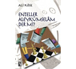 Enteller Aleykmselam Der Mi z Yaynclk
