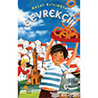 Gevrekiii Gn Kitapl