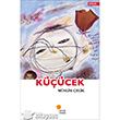 Kcek Gn Kitapl
