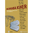 Merhaba Asker Metis Yaynlar