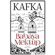 Babaya Mektup Panama Yaynclk
