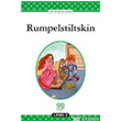 Rumpelstiltskin 1001 iek Kitaplar