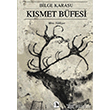 Ksmet Bfesi Metis Yaynlar