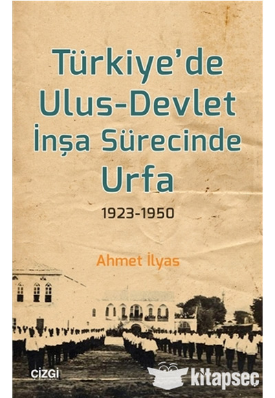 Metal Metis Yaynlar
