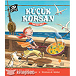 Kk Korsan banda Gn Kitapl
