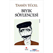 Byk Sylencesi Can Yaynlar