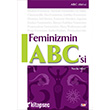 Feminizmin ABC`si Say Yaynlar