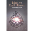 slam ve Ezel Hikmet z Yaynclk