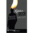 Klden Gece Epsilon Yaynevi