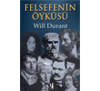 Felsefenin yks z Yaynclk
