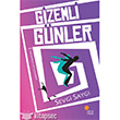 Gizemli Gnler Gn Kitapl