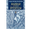 Barbar Denen tekiler z Yaynclk