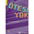 tesi Yok Gn Kitapl