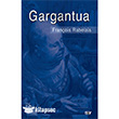 Gargantua Say Yaynlar