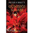 blis Dngs 3 Gn Sava Epsilon Yaynevi