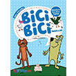 Bici Bici Masallar Nesil ocuk Yaynlar