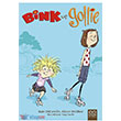 Bink ve Gollie 1001 iek Kitaplar