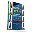 2017 Rtbe Terfi Snavlarna Hazrlk Kitab zml Soru Bankas Yarg Yaynlar
