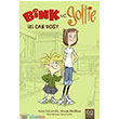Bink ve Gollie - ki Can Dost 1001 iek Kitaplar