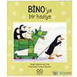 Bino`ya Bir Hediye 1001 iek Kitaplar