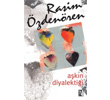 Akn Diyalektii z Yaynclk
