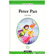 Peter Pan 1001 iek Kitaplar