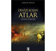 Denize Koan Atlar z Yaynclk
