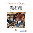 Mutfak kmaz Can Yaynlar