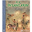 lk nsanlarn yks 1001 iek Kitaplar