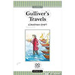 Gulliver`s Travels 1001 iek Kitaplar