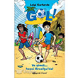 Gol Ve imdi Hepsi Brezilya`da Epsilon Yaynevi