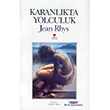 Karanlkta Yolculuk Can Yaynlar